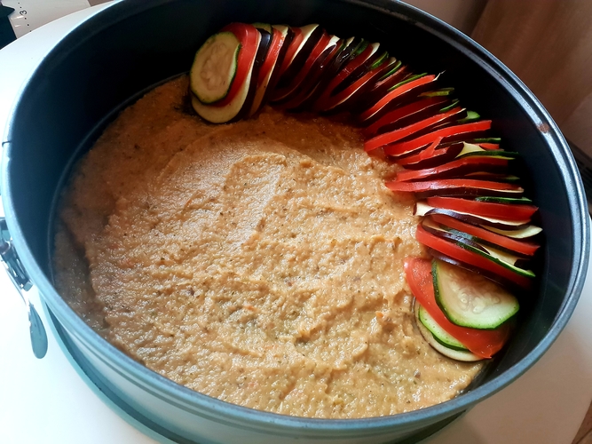 detail photo2 | VšZP