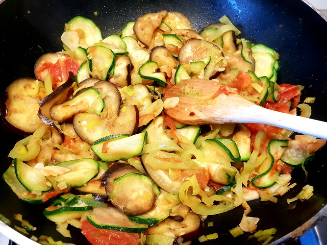 detail photo2 | VšZP