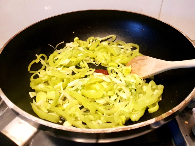 detail photo2 | VšZP