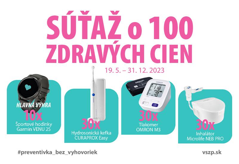 Ilustracny obrazok