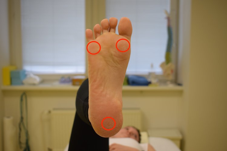 FOTO: Vitalclinic