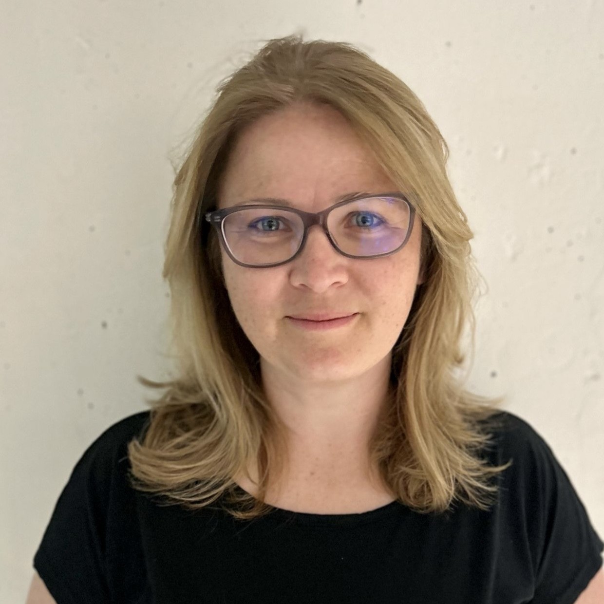 Ilustracny profilovy obrazok