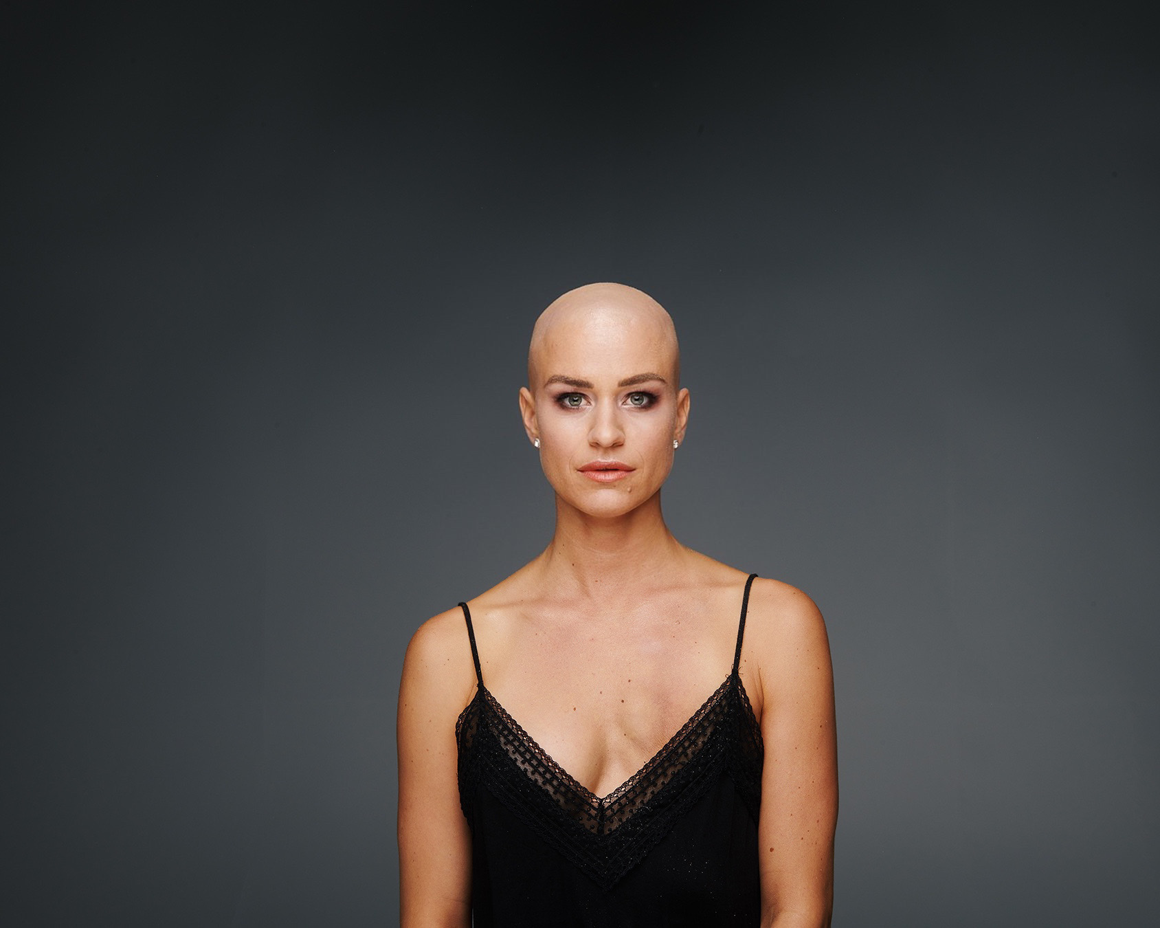 zdroj: Robo Homola