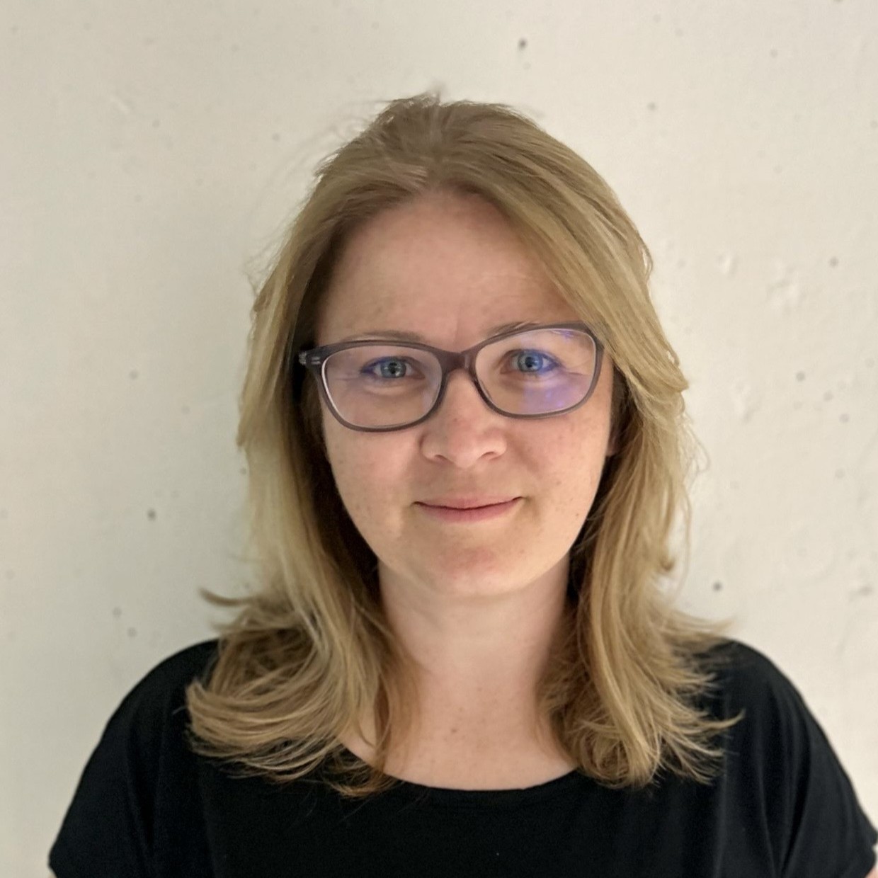 Ilustracny profilovy obrazok