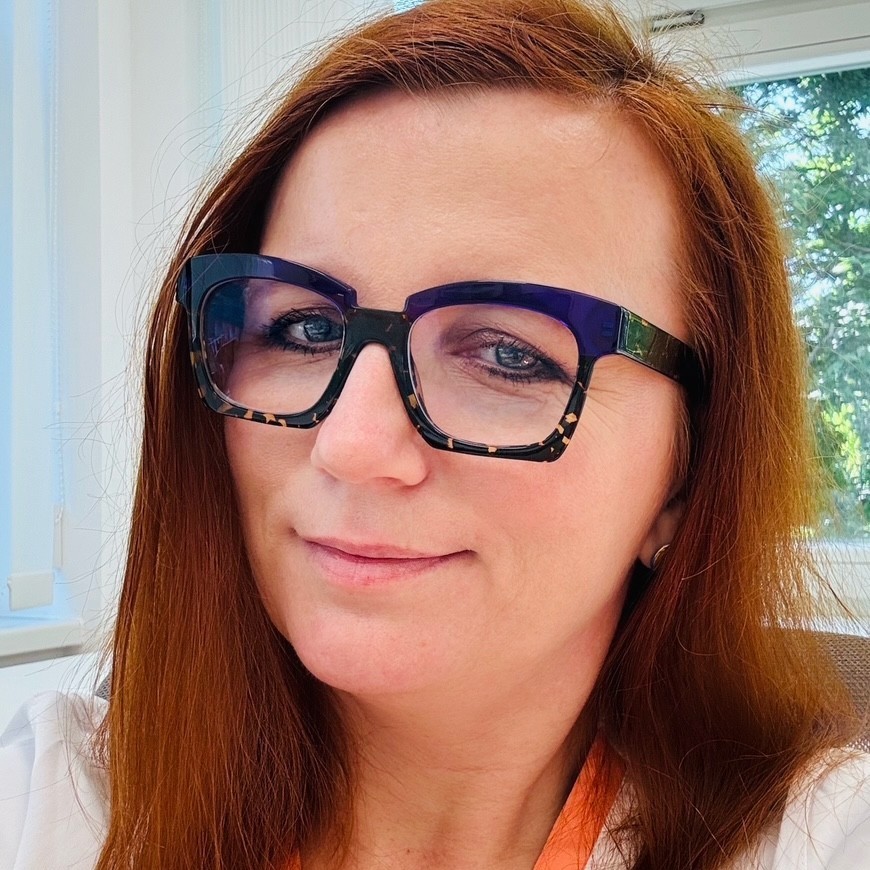 Ilustracny profilovy obrazok