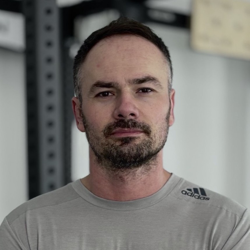 Martin Tkáč profilový obrázok