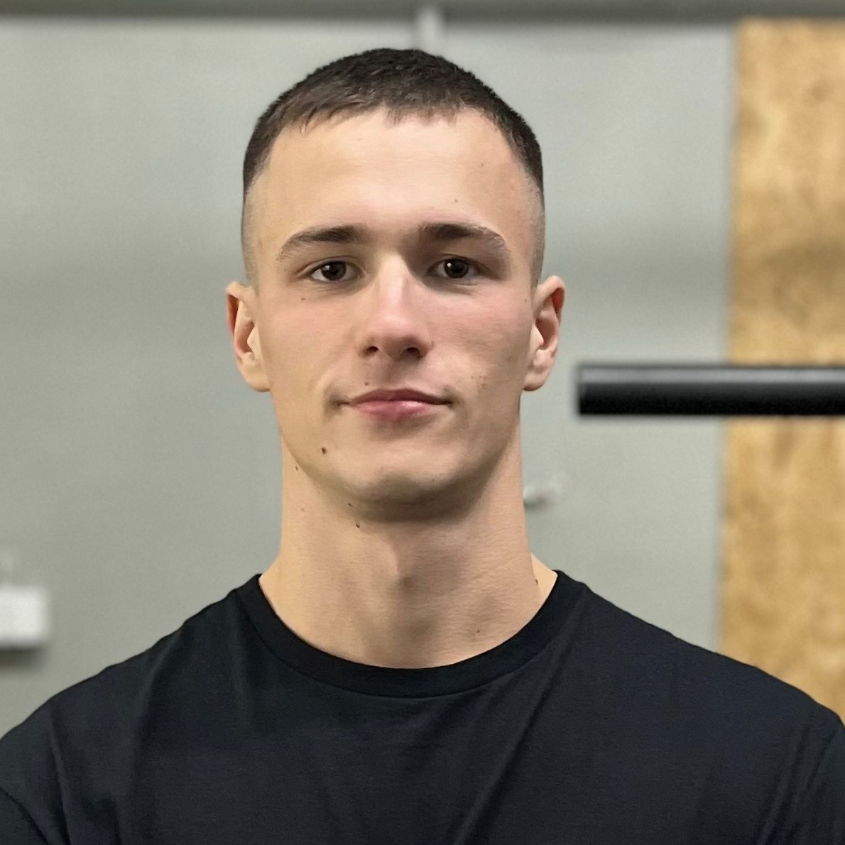 Ilustracny profilovy obrazok