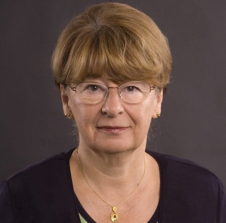 MUDr. Zálešáková pri respiračných ochoreniach a narušenej imunite odporúča cestovať na sever. FOTO: ASK