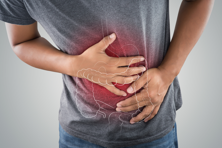Pravidelná účasť na skríningu rakoviny hrubého čreva a konečníka dokáže prekryť aj najťažšie prehrešky životosprávy. FOTO: Adobe Stock