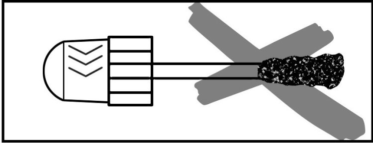 FOTO: Eurolab Lambda