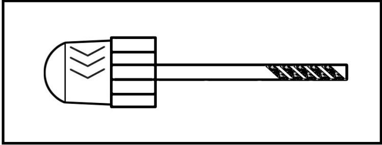 FOTO: Eurolab Lambda