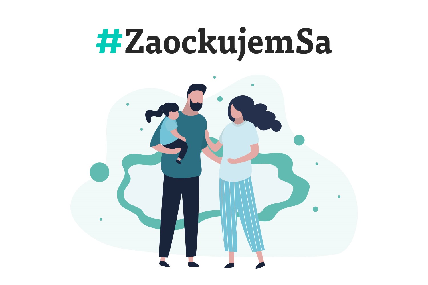 FOTO: archív #ZaočkujemSa