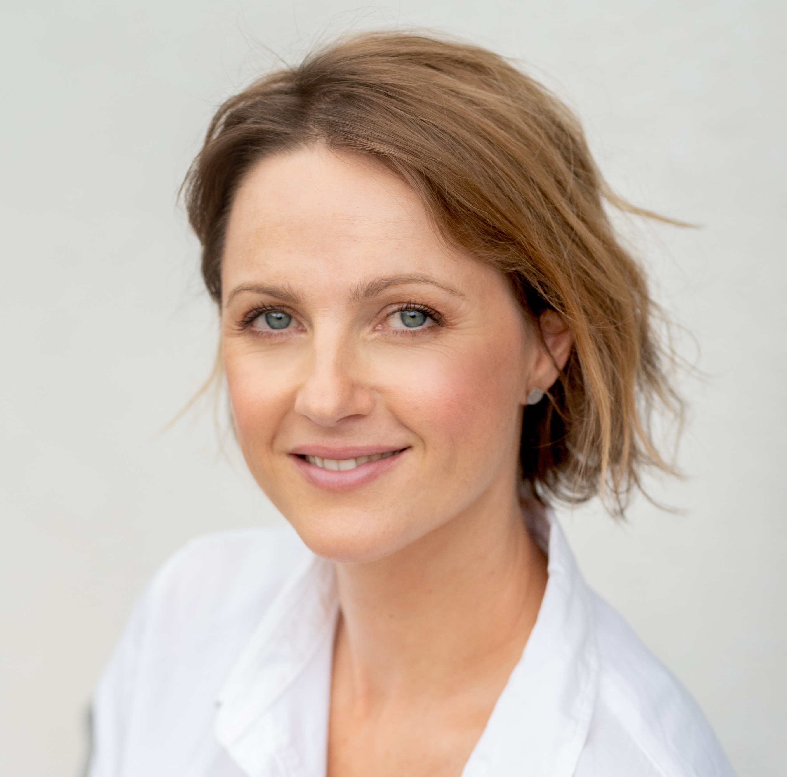 Katarína Skybová