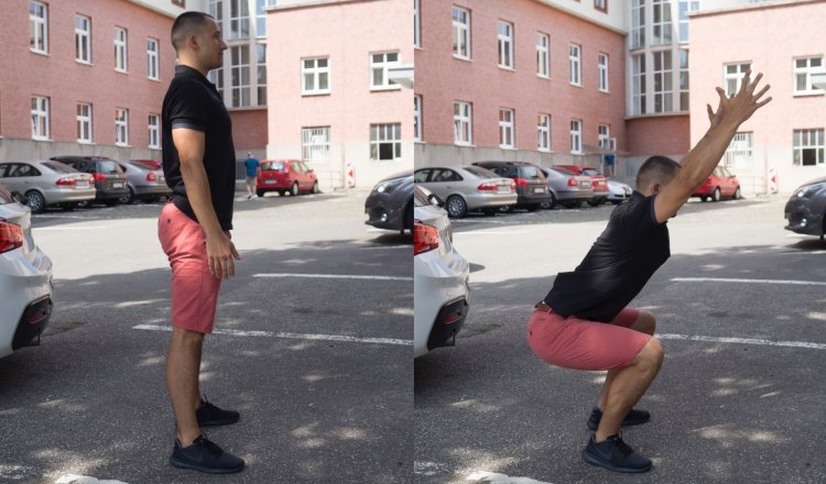 FOTO: preventivne.sk