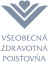 Logo - Vseobecna zdravotna poistovna